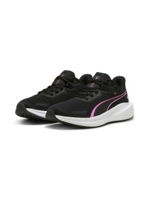 Кросівки для бігу PUMA Skyrocket Lite модель 379437 Фото