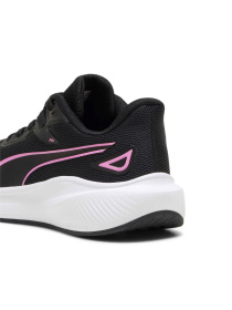 Кросівки для бігу PUMA Skyrocket Lite модель 379437 Фото