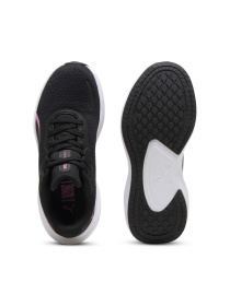Кросівки для бігу PUMA Skyrocket Lite модель 379437 Фото