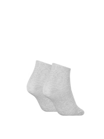 Набір шкарпеток PUMA Women Quarter 2p модель 938381 Набір шкарпеток PUMA Women Quarter 2p модель 938381 Фото