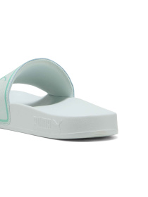 Шльопанці PUMA Leadcat 2.0 модель 384139 Фото