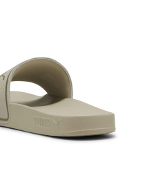 Шльопанці PUMA Leadcat 2.0 модель 384139 Фото