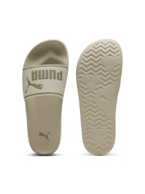 Шльопанці PUMA Leadcat 2.0 модель 384139 Фото