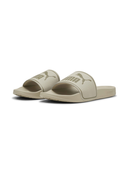 Шльопанці Leadcat 2.0 Sandals модель 384139 — фото - INTERTOP