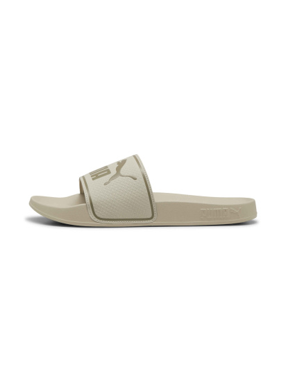 Шльопанці Leadcat 2.0 Sandals модель 384139 — фото 5 - INTERTOP