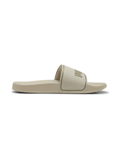 Шлепанцы Leadcat 2.0 Sandals модель 384139 - фото