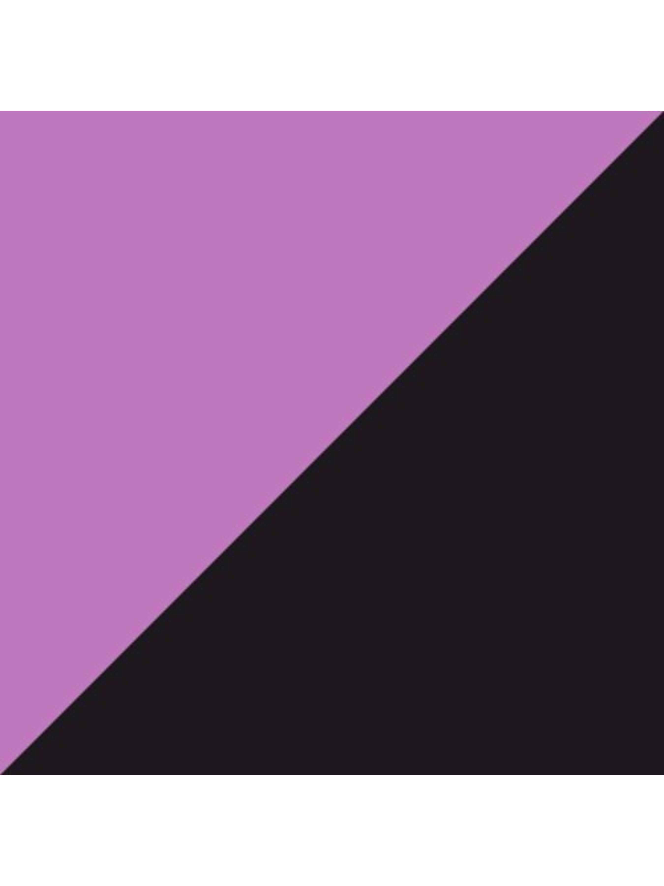 Бутылки PUMA Tr Sportstyle L Bottle модель 053811 Фото