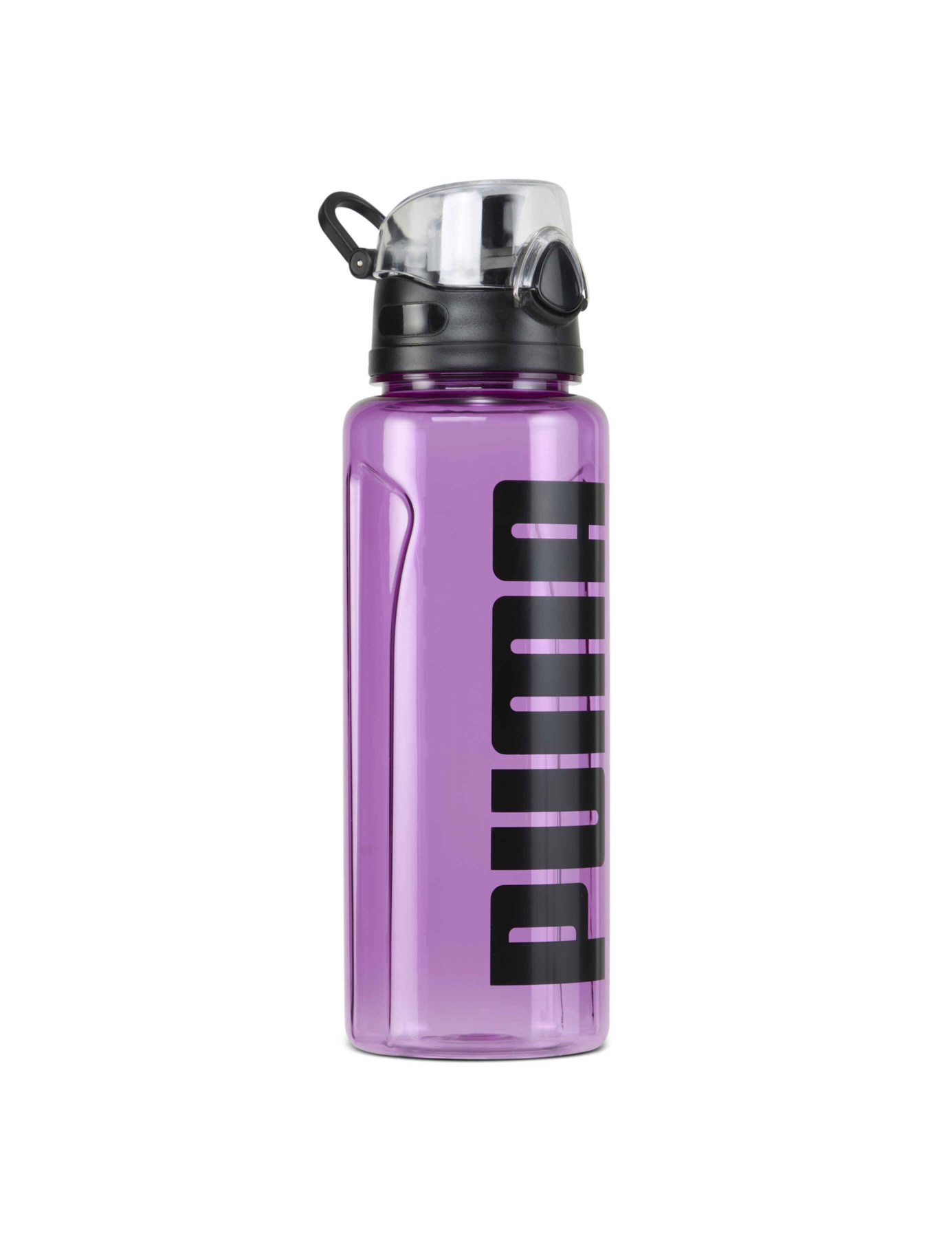Бутылки PUMA Tr Sportstyle L Bottle модель 053811 Фото