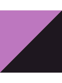 Бутылки PUMA Tr Sportstyle L Bottle модель 053811 Фото