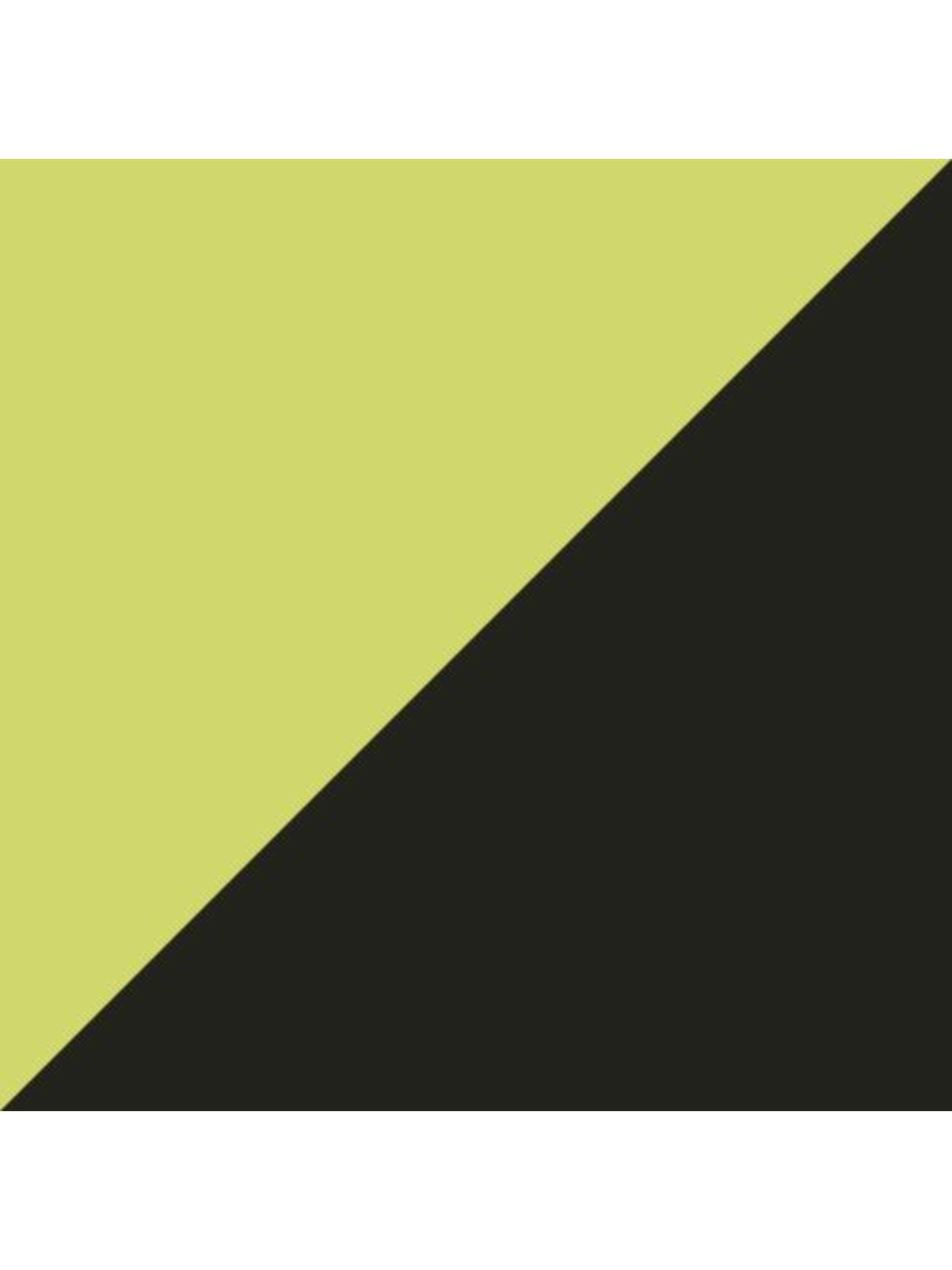 Бутылки PUMA Tr Sportstyle L Bottle модель 053811 Фото