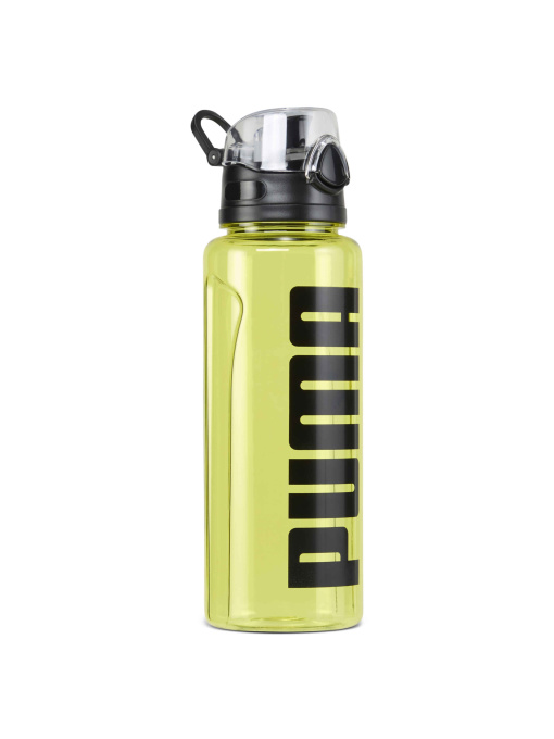 Бутылки PUMA Tr Sportstyle L Bottle модель 053811 Фото