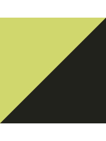 Бутылки PUMA Tr Sportstyle L Bottle модель 053811 Фото