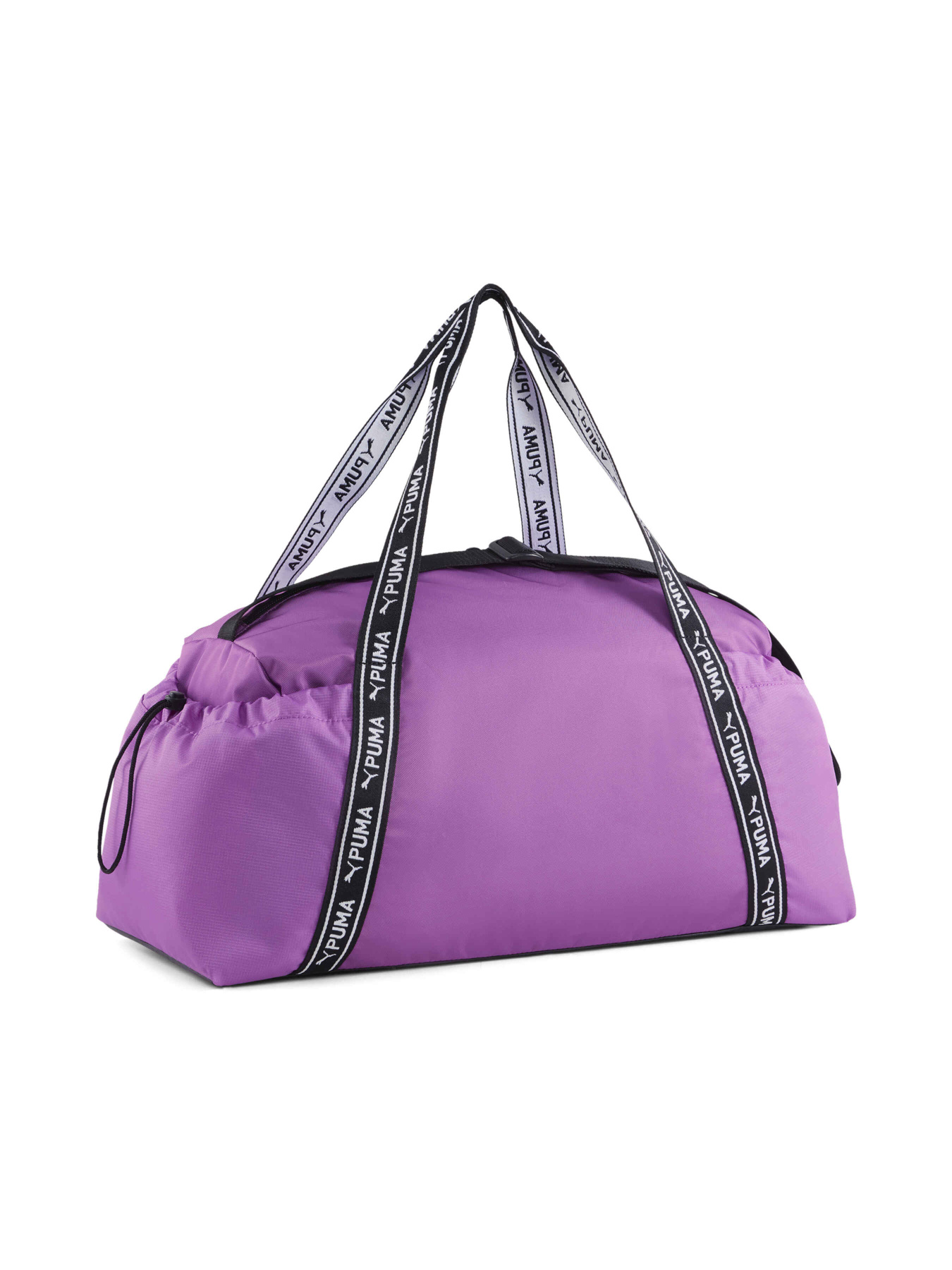 Дорожная сумка PUMA At Ess Sports Bag модель 090780 Фото