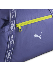 Дорожная сумка PUMA At Ess Sports Bag модель 090780 Фото