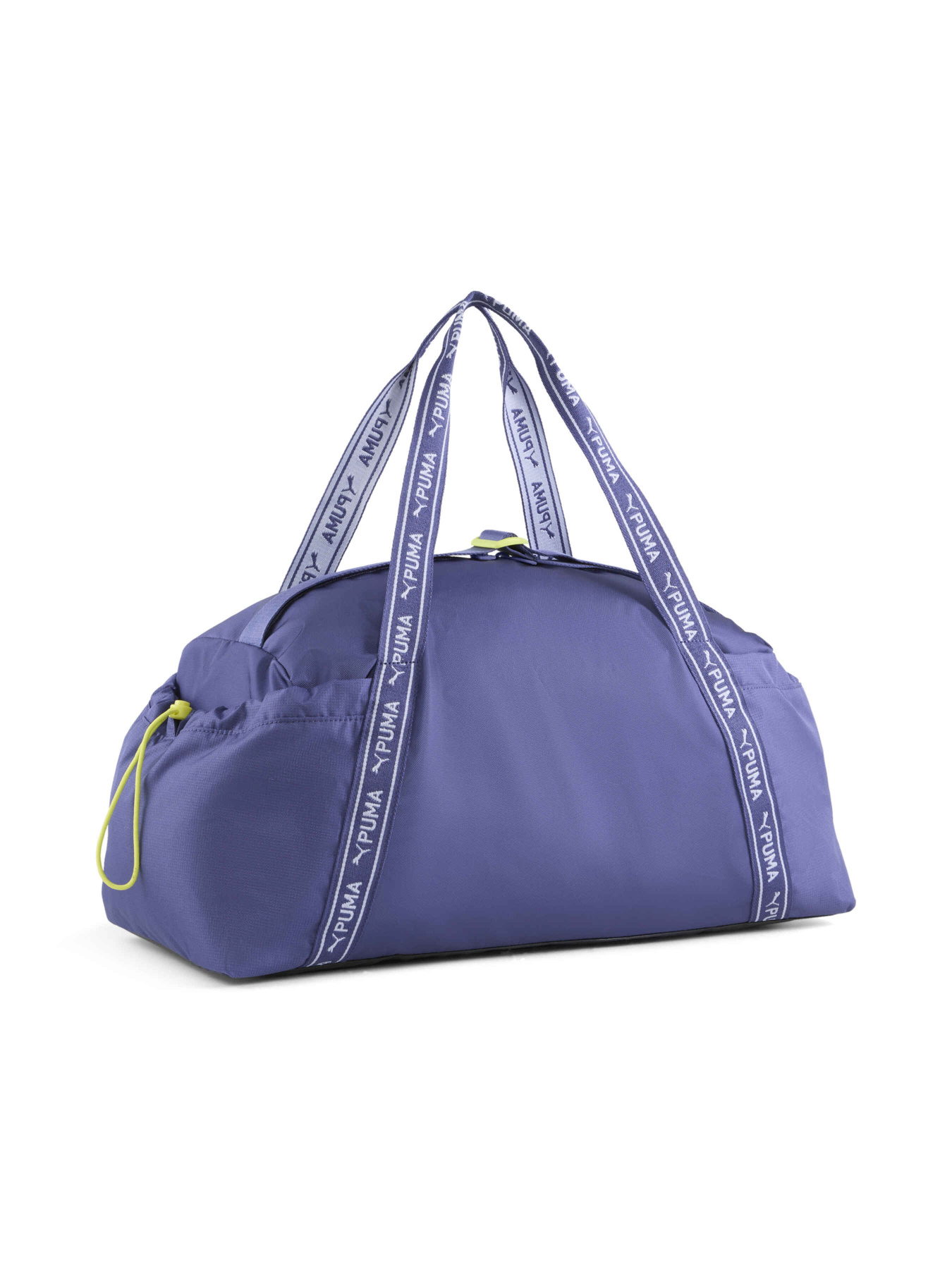 Дорожная сумка PUMA At Ess Sports Bag модель 090780 Фото