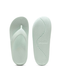 В'єтнамки PUMA Wve Flip модель 383805 Фото