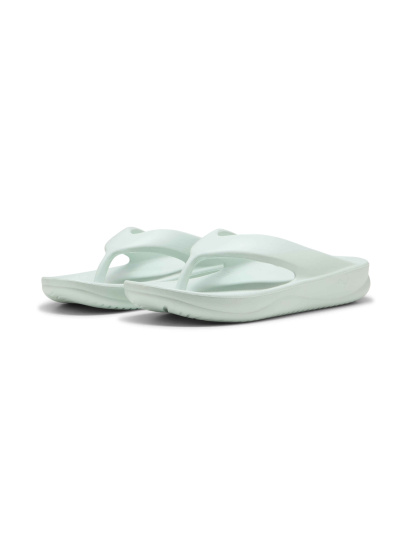 Шльопанці Wave Flip Sandals модель 383805 — фото - INTERTOP