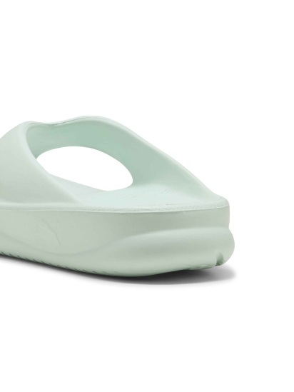 Шльопанці Wave Flip Sandals модель 383805 — фото 3 - INTERTOP