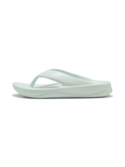 Шльопанці Wave Flip Sandals модель 383805 — фото 5 - INTERTOP
