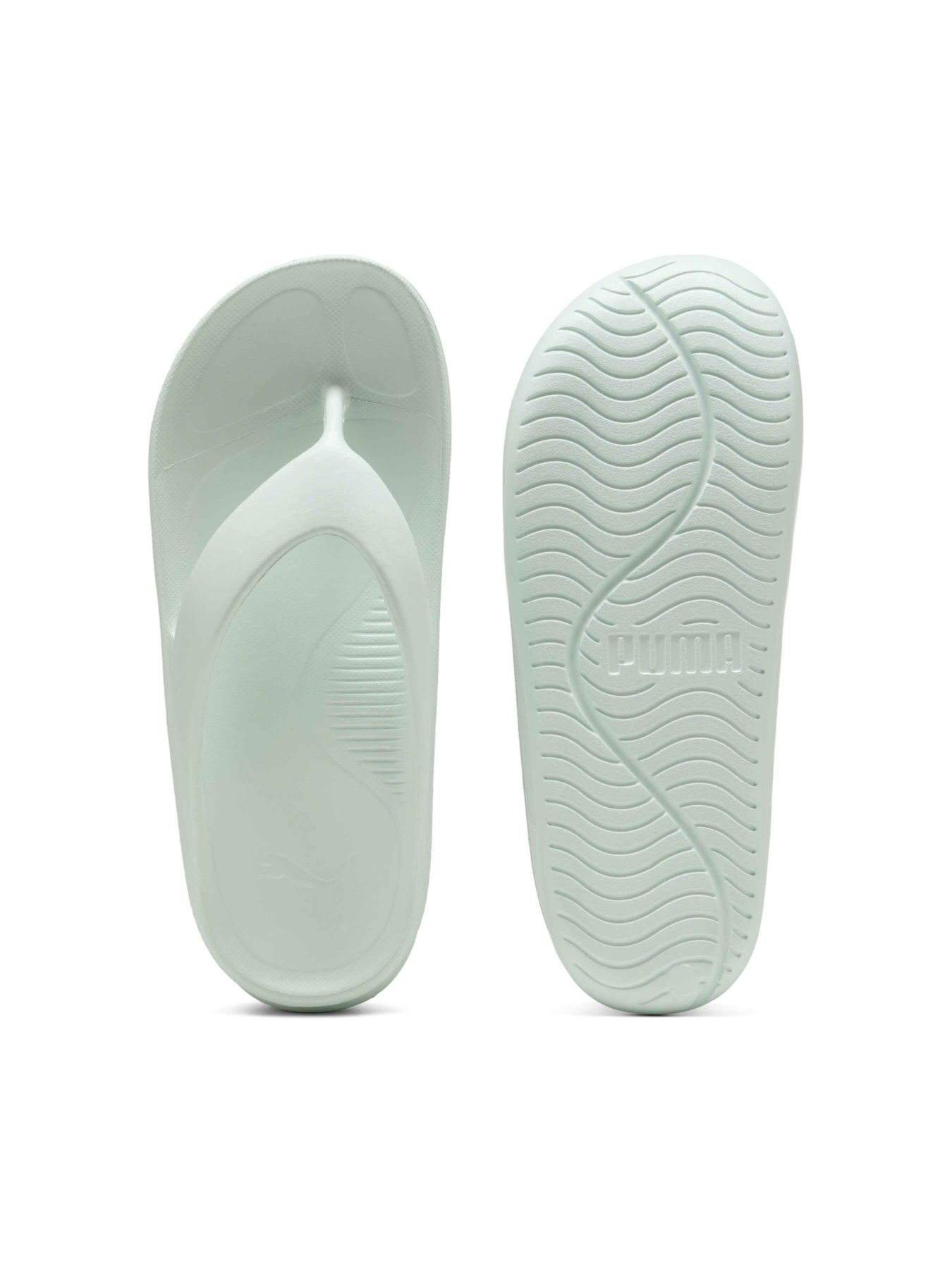 В'єтнамки PUMA Wve Flip модель 383805 Фото