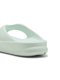 В'єтнамки PUMA Wve Flip модель 383805 Фото