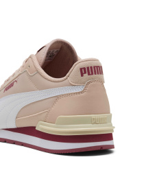 Кросівки PUMA St Runner V4 Nl модель 399069 Фото