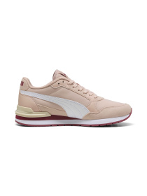 Кросівки PUMA St Runner V4 Nl модель 399069 Фото