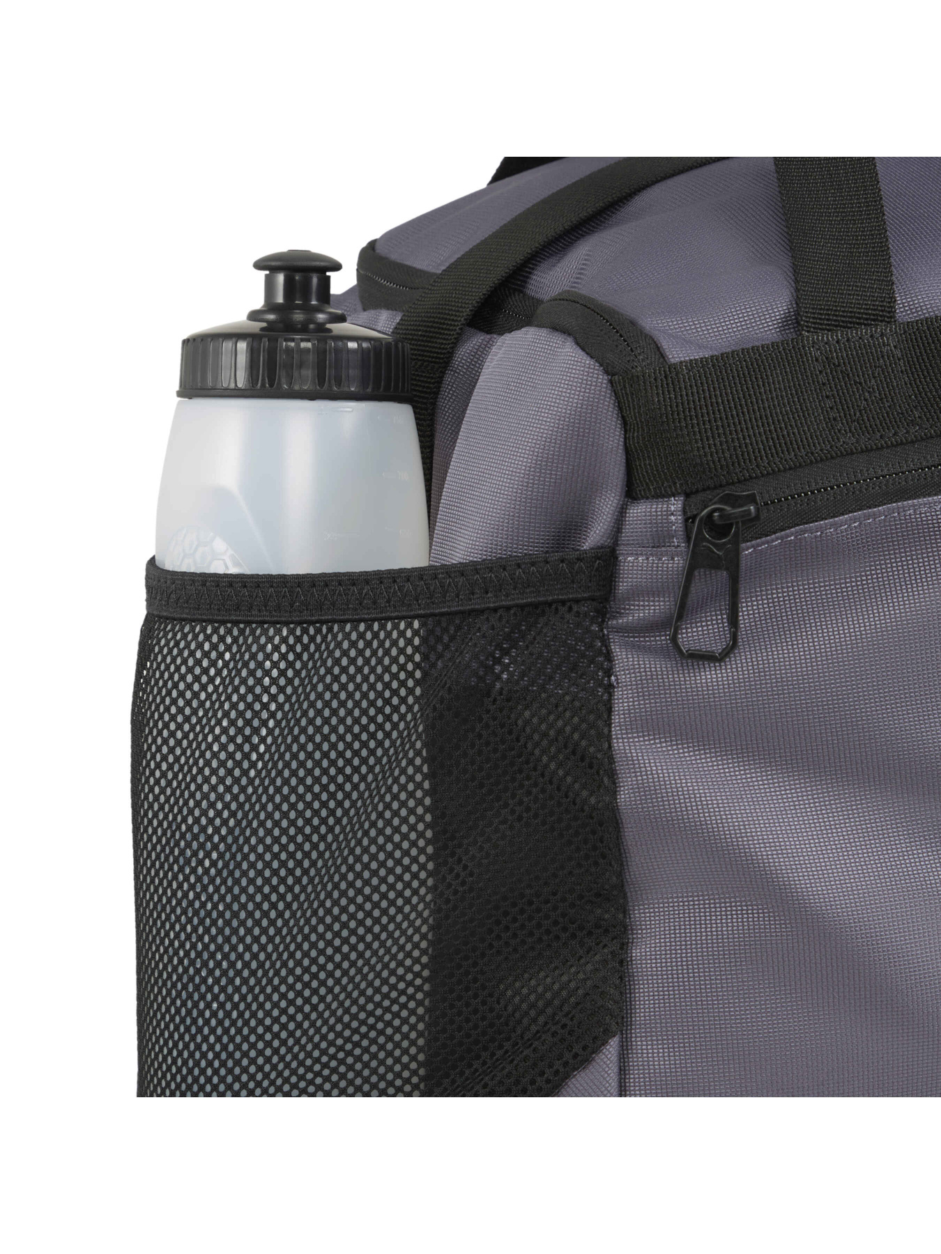 Дорожная сумка PUMA Training Medium Sports Bag модель 090920 Фото