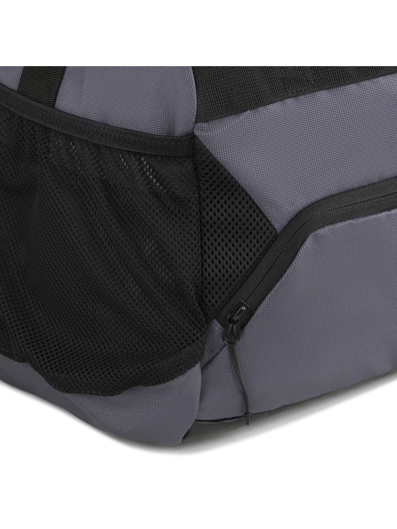 Дорожная сумка PUMA Training Medium Sports Bag модель 090920 Фото