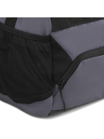 Дорожная сумка PUMA Training Medium Sports Bag модель 090920 Фото