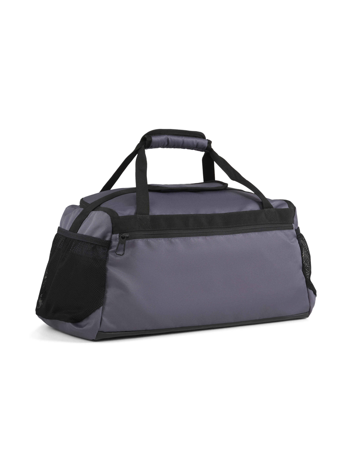 Дорожня сумка PUMA Training Medium Sports Bag модель 090920 Фото