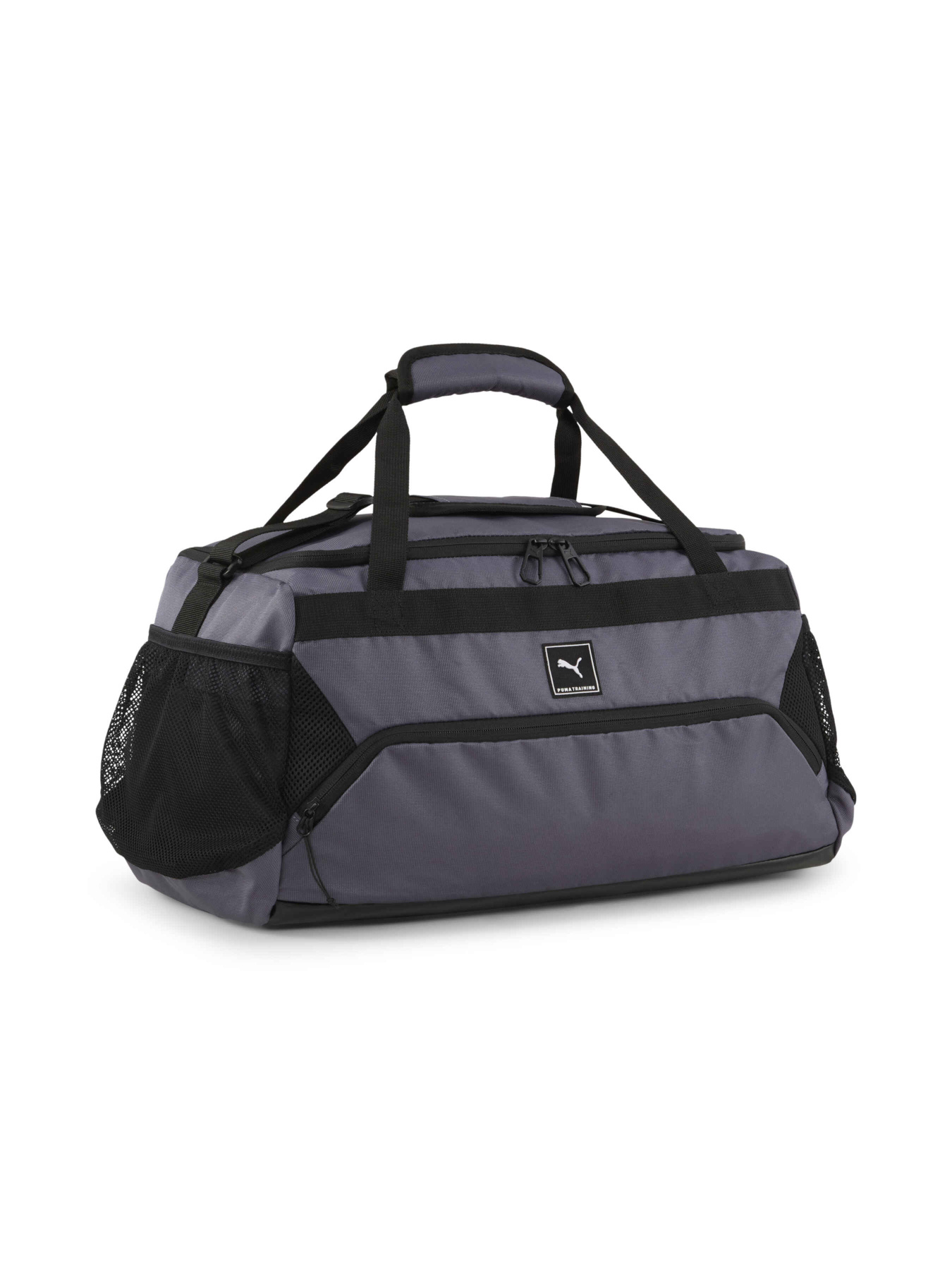 Дорожня сумка PUMA Training Medium Sports Bag модель 090920 Фото