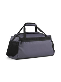 Дорожня сумка PUMA Training Medium Sports Bag модель 090920 Фото