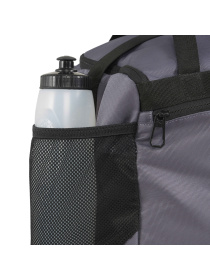 Дорожня сумка PUMA Training Medium Sports Bag модель 090920 Фото