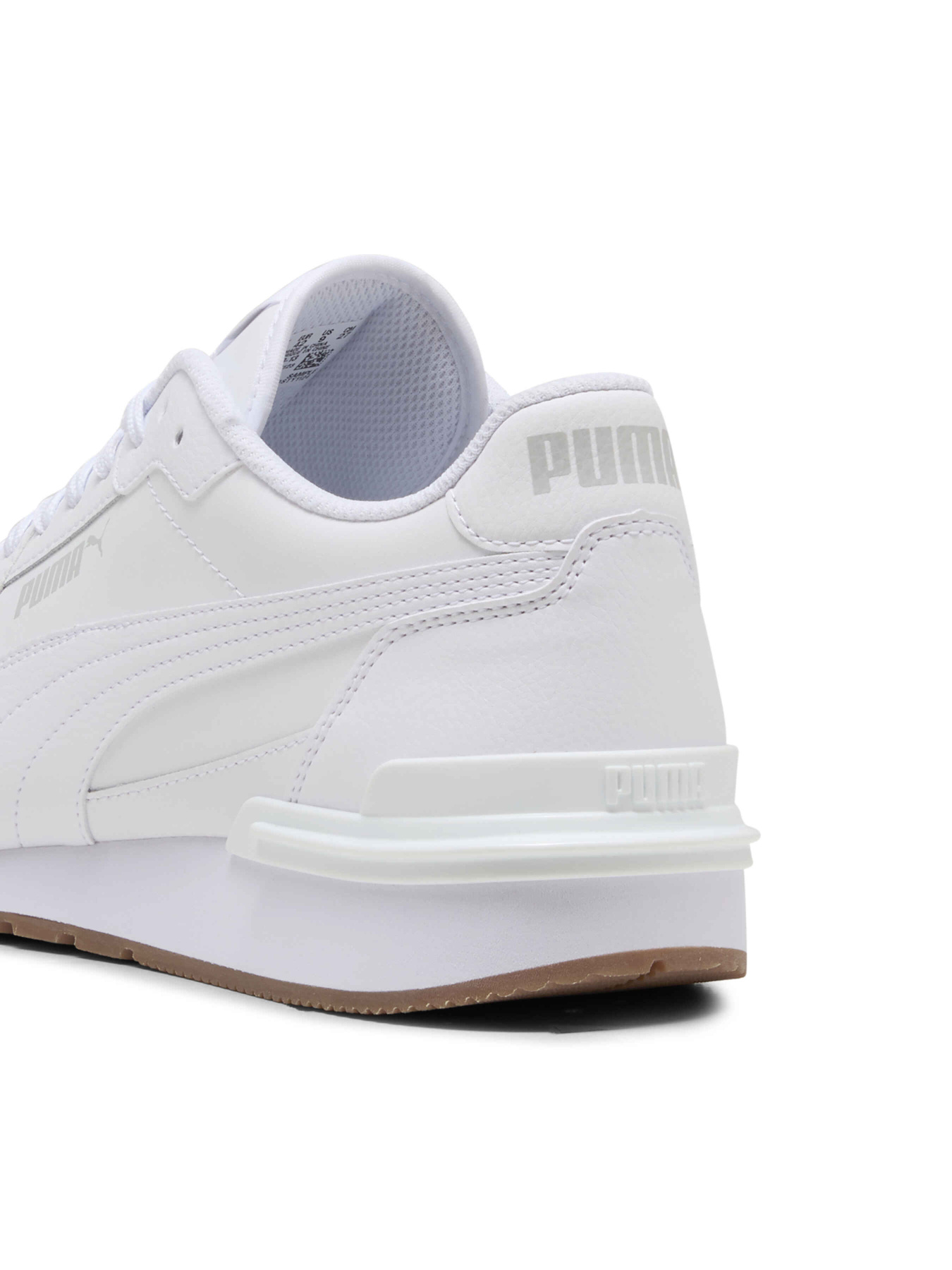 Кросівки PUMA St Runner V4 L модель 399068 Фото