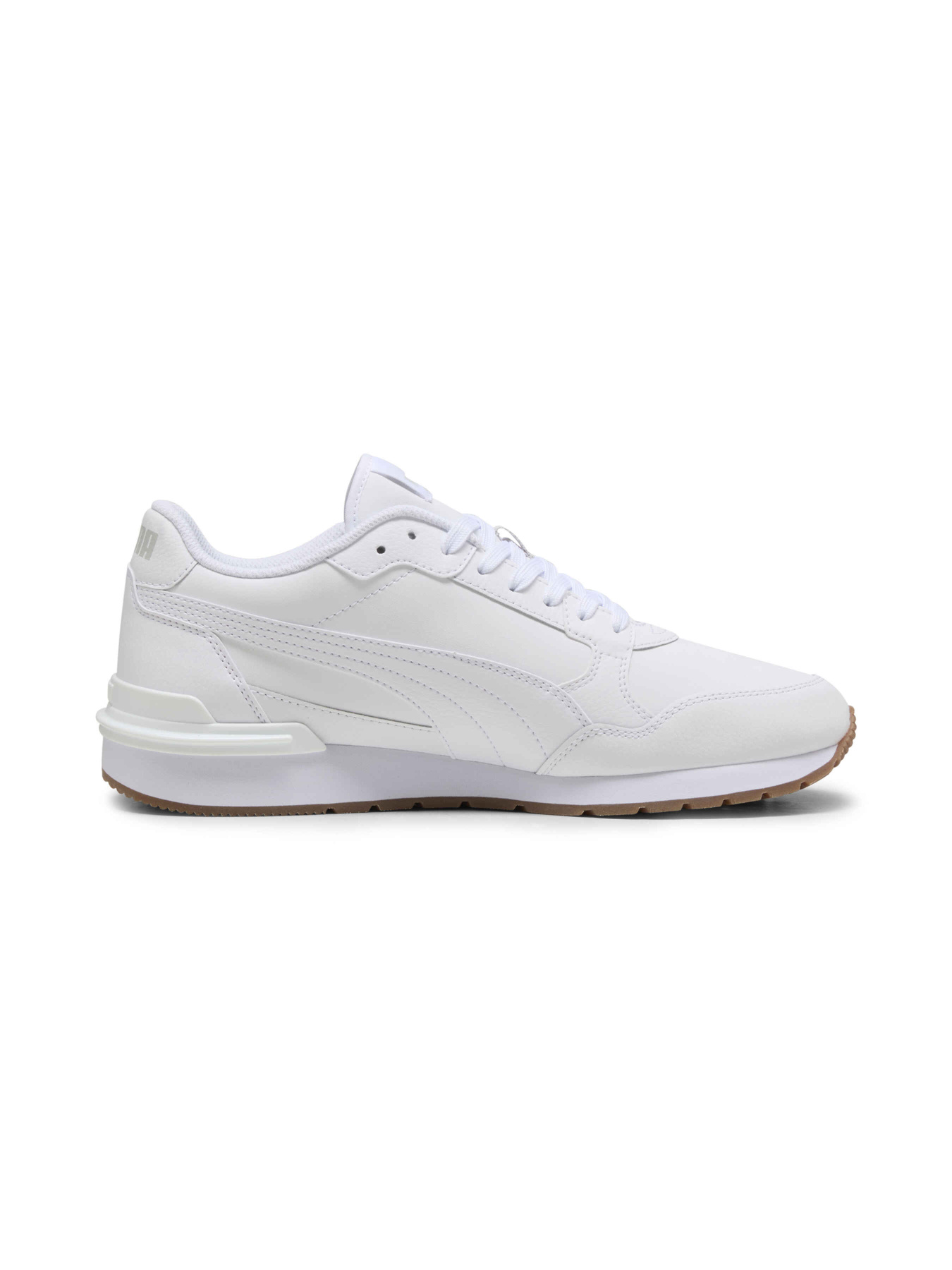 Кросівки PUMA St Runner V4 L модель 399068 Фото