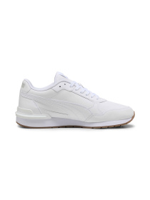 Кроссовки PUMA St Runner V4 L модель 399068 Фото