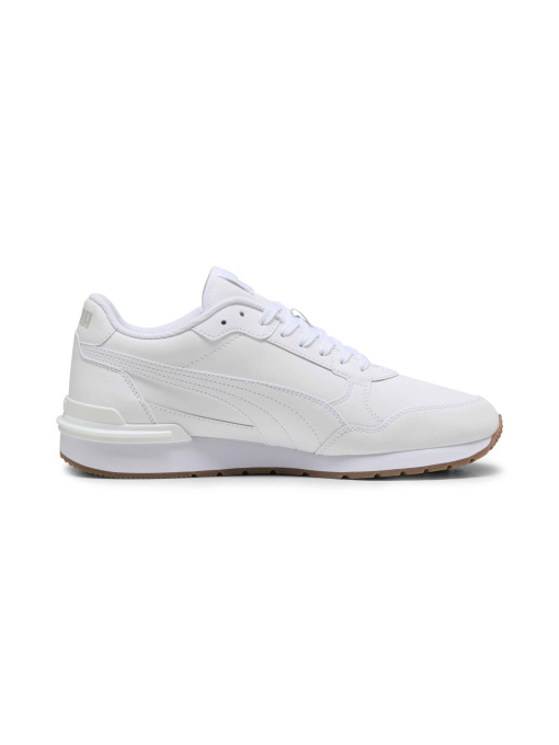 Кроссовки PUMA St Runner V4 L модель 399068 Фото