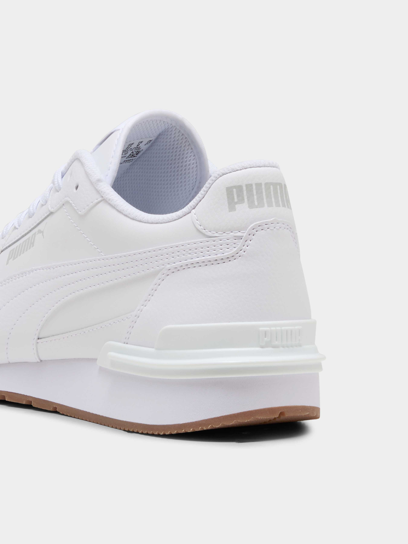 Кросівки повсякденні PUMA St Runner V4 L модель 399068 Фото