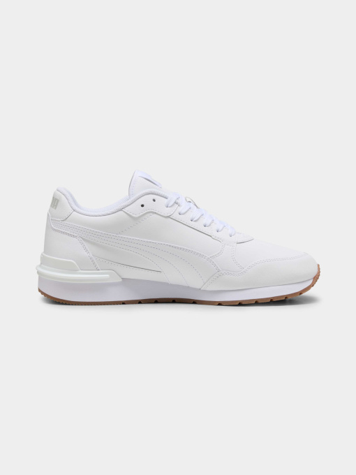 Кроссовки повседневные PUMA St Runner V4 L модель 399068 Фото