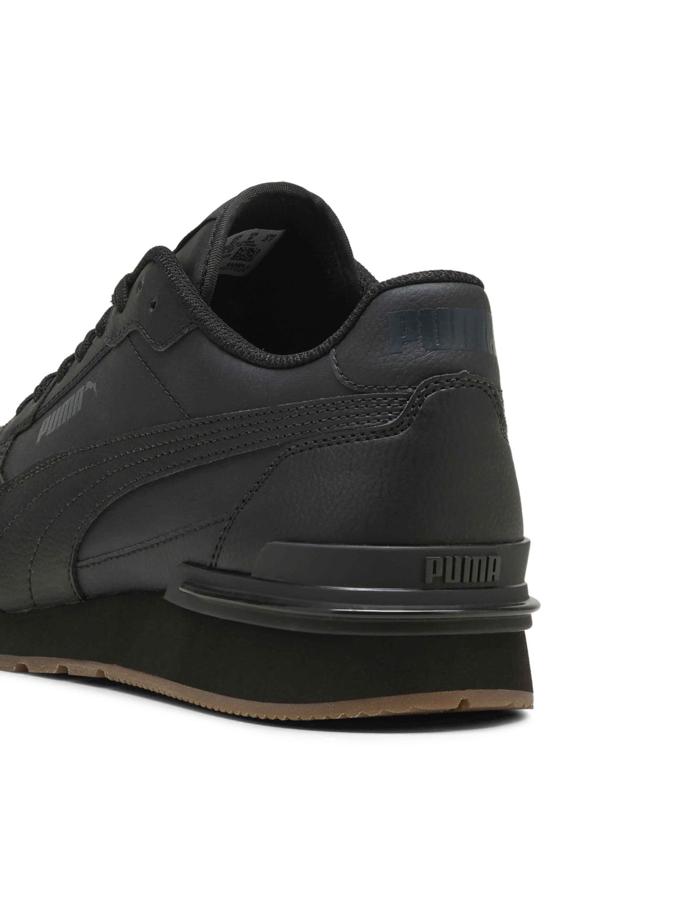 Кросівки PUMA St Runner V4 L модель 399068 Фото