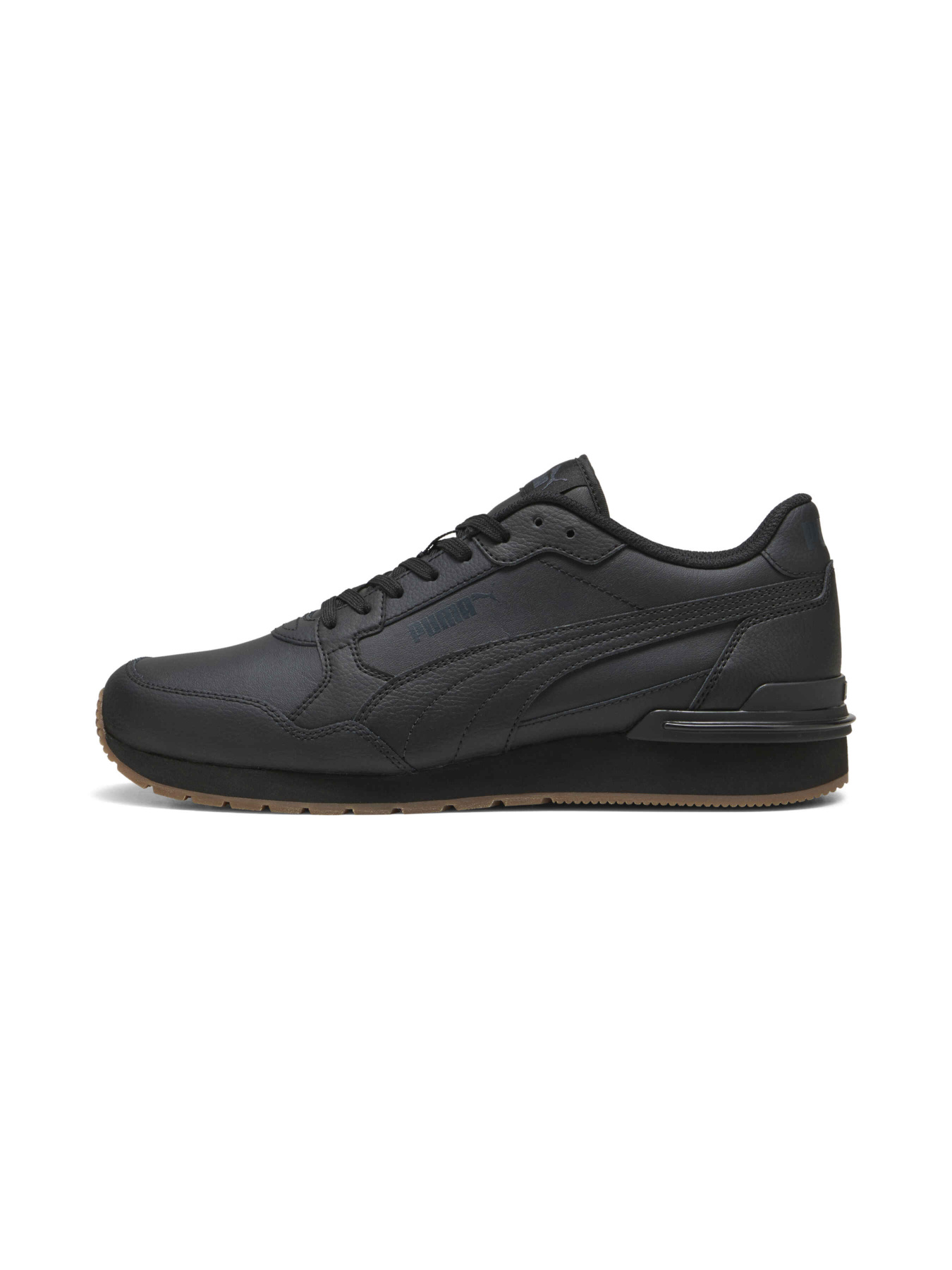 Кросівки PUMA St Runner V4 L модель 399068 Фото