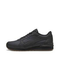 Кросівки PUMA St Runner V4 L модель 399068 Фото