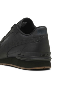 Кросівки повсякденні PUMA St Runner V4 L модель 399068 Фото