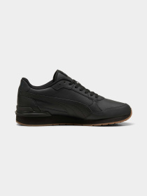 Кроссовки PUMA St Runner V4 L модель 399068 Фото