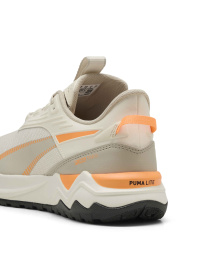 Кросівки для бігу PUMA Extend Lite Trail модель 379538 Фото