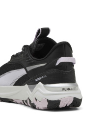 Кросівки для бігу PUMA Extend Lite Trail модель 379538 Фото