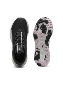 Кросівки для бігу PUMA Extend Lite Trail модель 379538 Фото