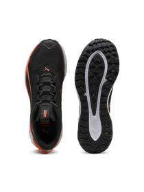 Кросівки для бігу PUMA Extend Lite Trail модель 379538 Фото