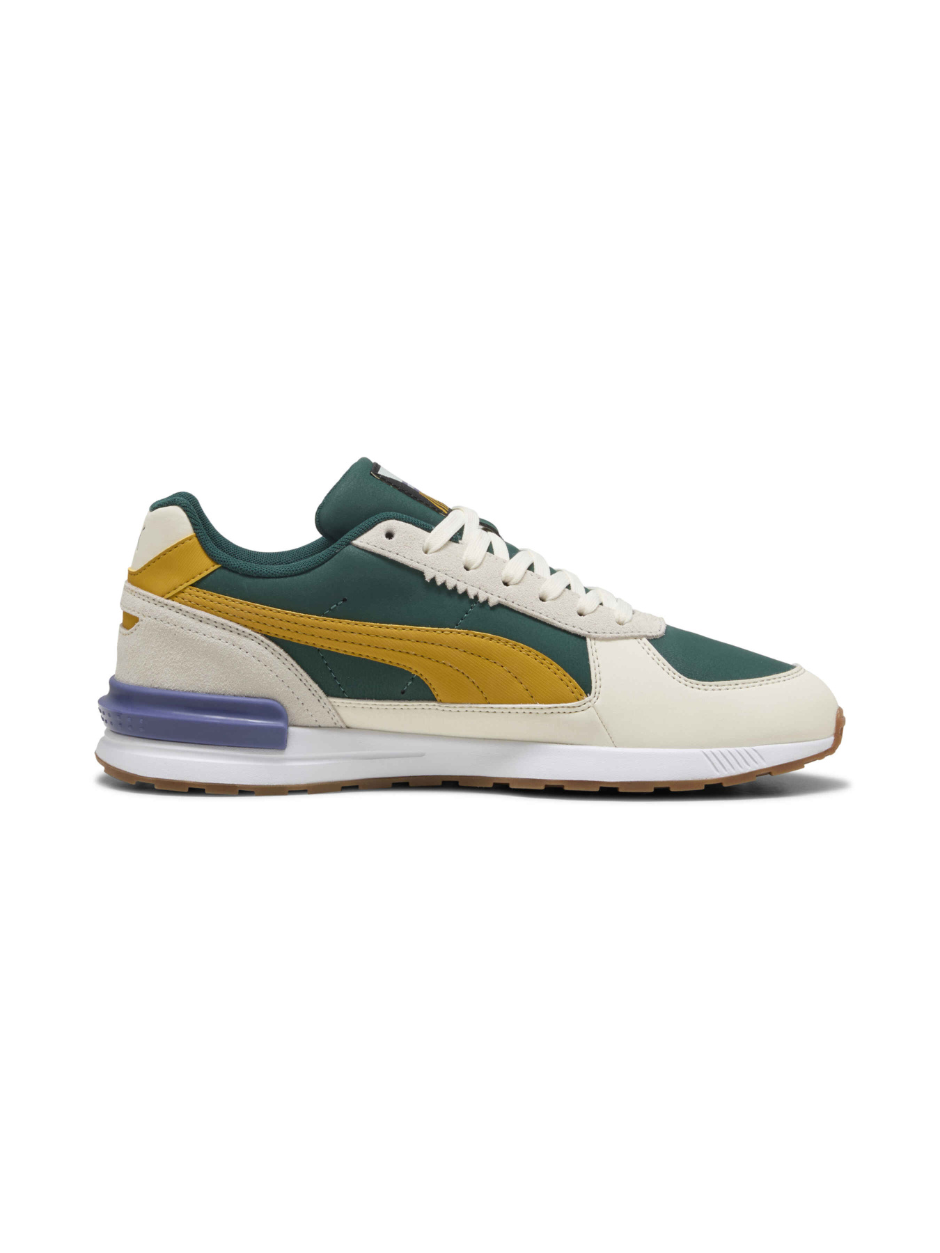 Кросівки повсякденні PUMA Graviton Greenside модель 400684 Кросівки повсякденні PUMA Graviton Greenside модель 400684 Фото